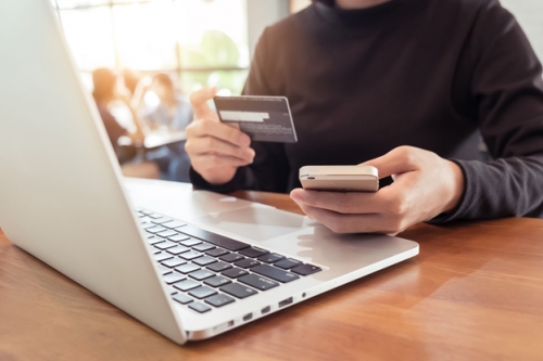 Chubb Life: Thanh toán phí bảo hiểm qua Payoo