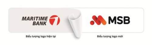 MSB: Đổi mới để bứt phá