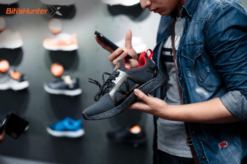 CSR thúc đẩy kinh doanh của doanh nghiệp