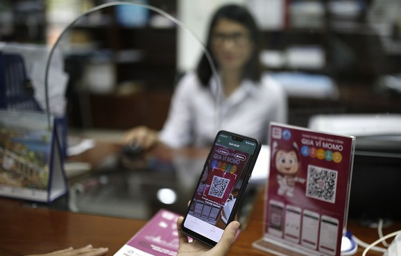 nhiem vu cua nhnn trong viec cai thien moi truong kinh doanh nang cao nang luc canh tranh quoc gia