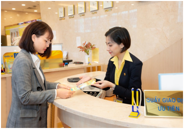 nam a bank duoc chap thuan tang von dieu le