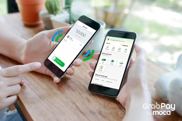 sandbox cho fintech viet kinh nghiem tu dao quoc su tu