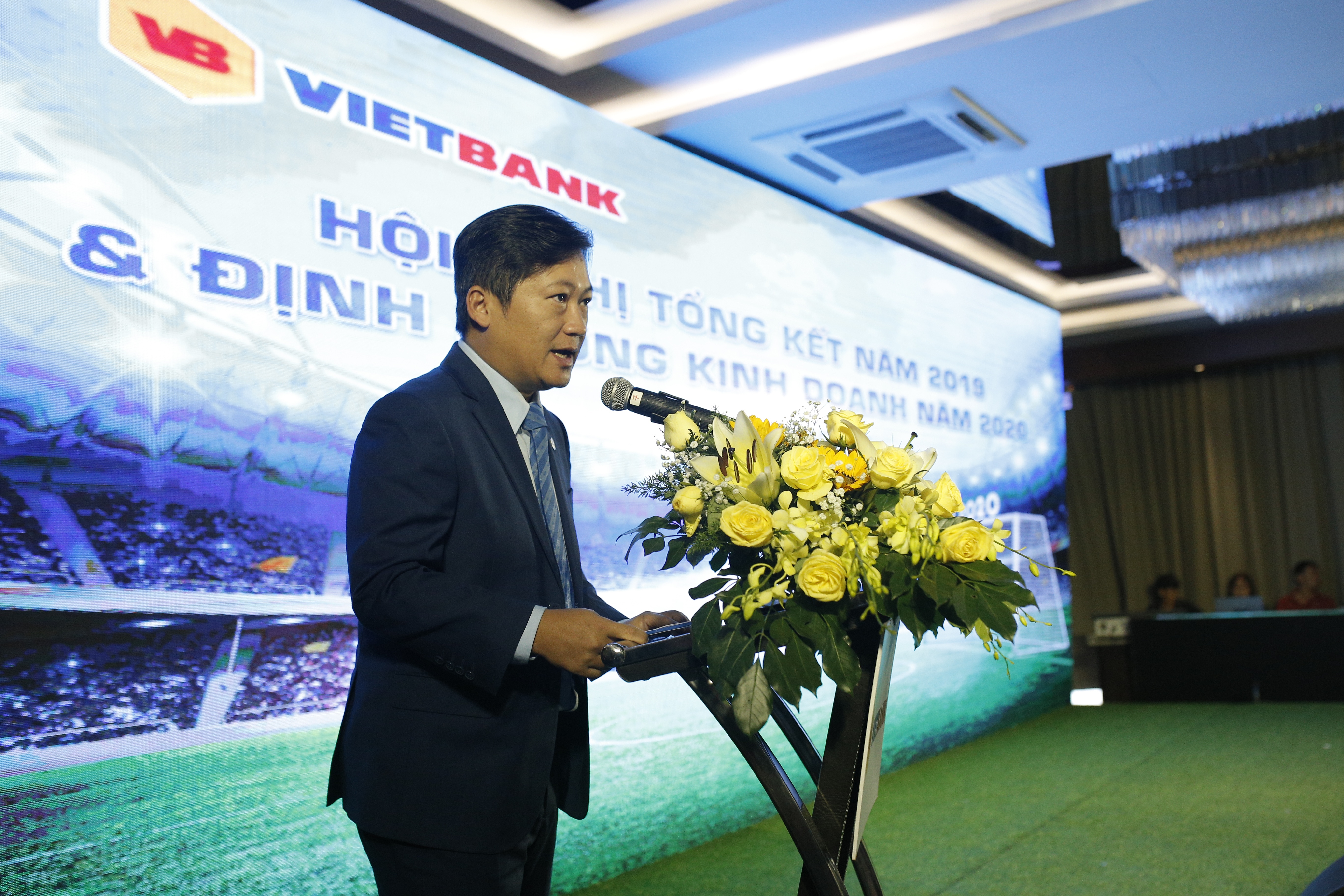 vietbank ngan hang duy nhat len san chung khoan trong nam 2019