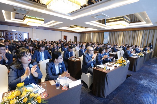 vietbank ngan hang duy nhat len san chung khoan trong nam 2019