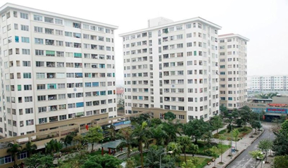 nha dau tu ngoai quan tam den nha o gia re tai viet nam