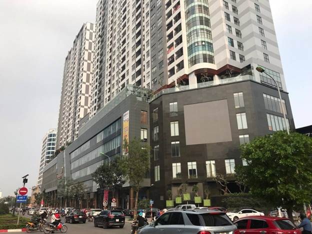 yeu cau delta kiem tra chat luong tam tuong nucewall