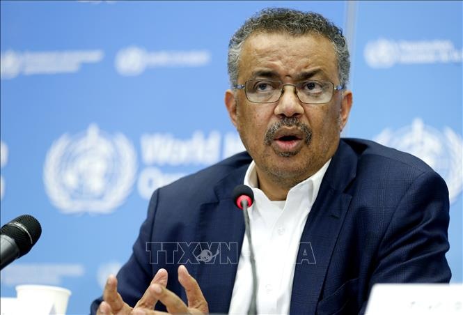 vu han dong cua san bay nha ga yeu cau nguoi dan khong ra khoi nha