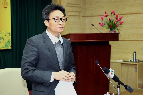 nhat dinh khong de dich ncov lay lan ra cong dong