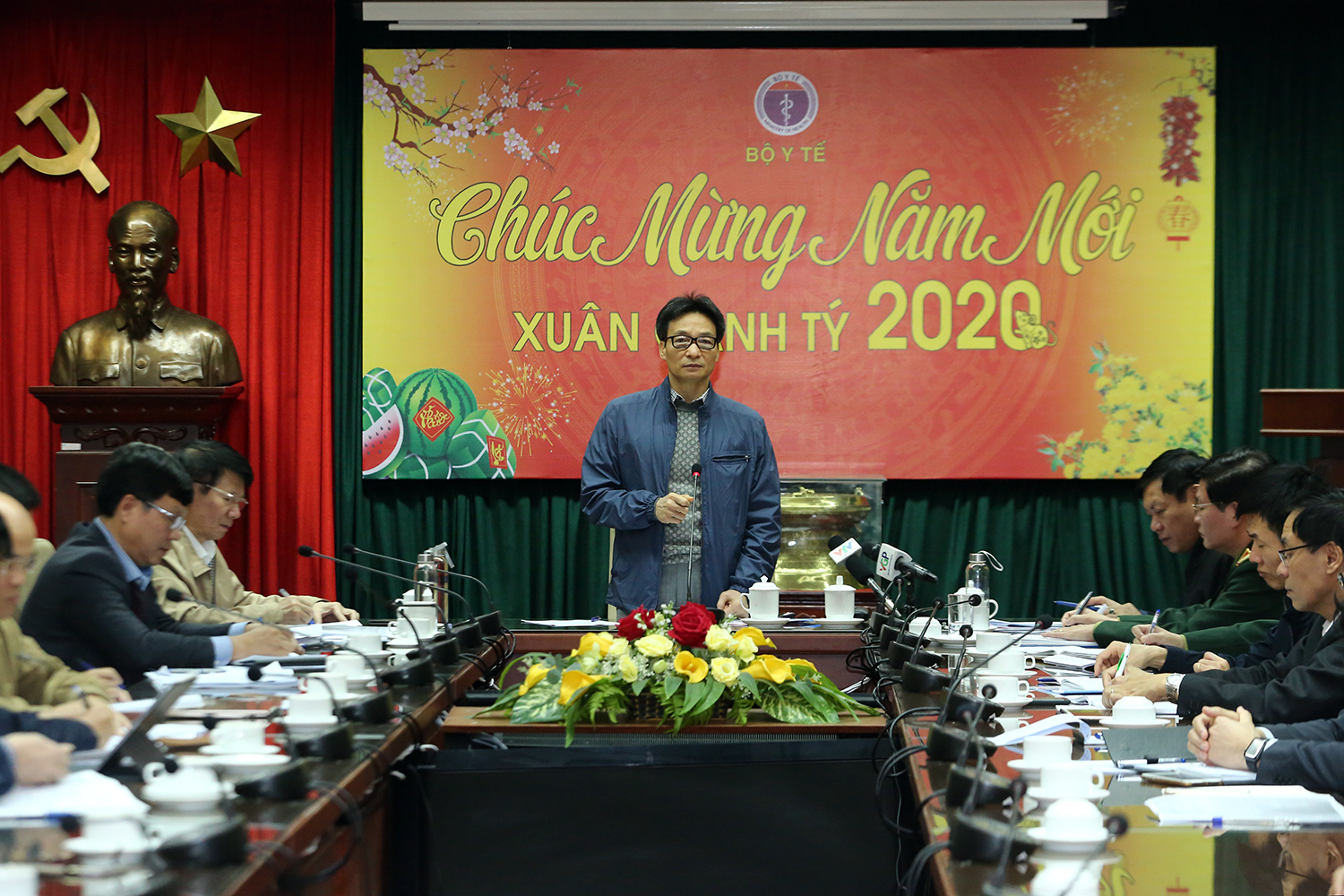 phong chong dich ncov san sang moi tinh huong