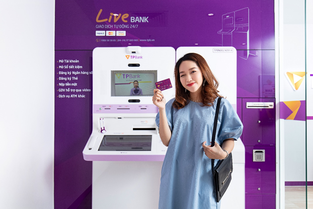 chuyen doi so giup tpbank hoan thanh vuot muc ke hoach 2020