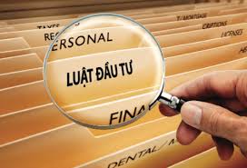 chinh sach moi go kho cho nha dau tu