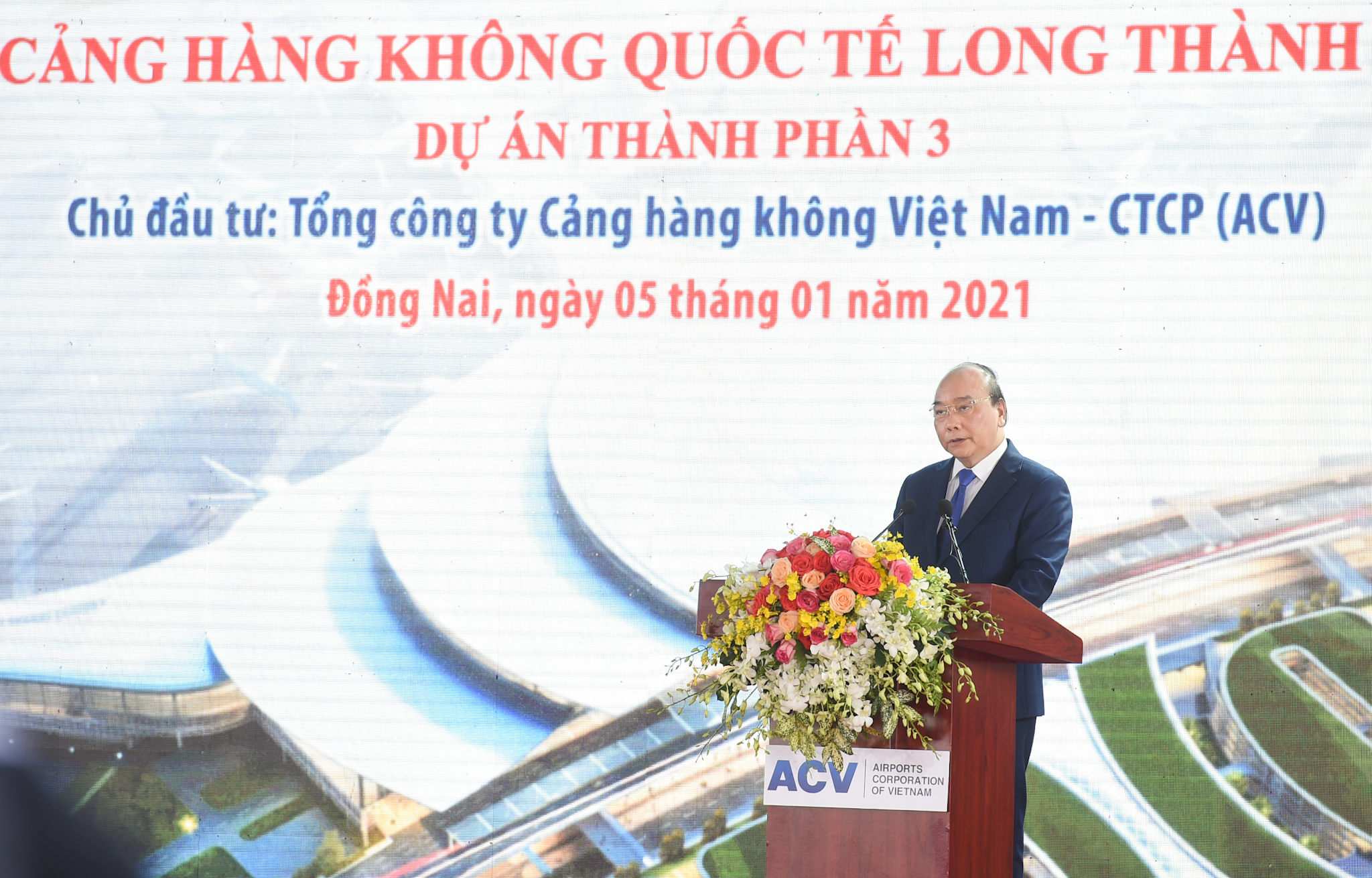 dua viet nam thanh diem den hap dan tren ban do hang khong quoc te