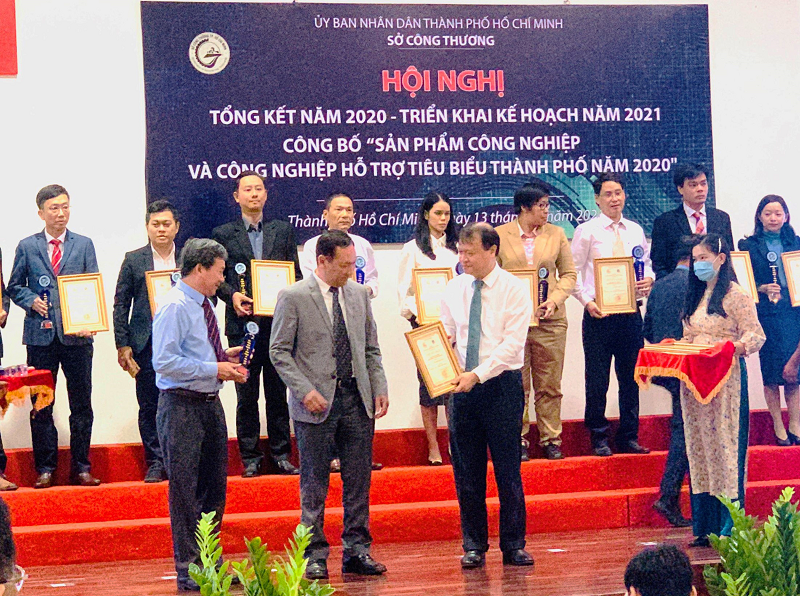 tphcm phan dau nam 2021 chi so san xuat cong nghiep tang 5