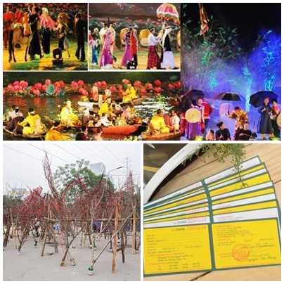 chi dao dieu hanh cua chinh phu thu tuong chinh phu noi bat tuan tu 18 2212021