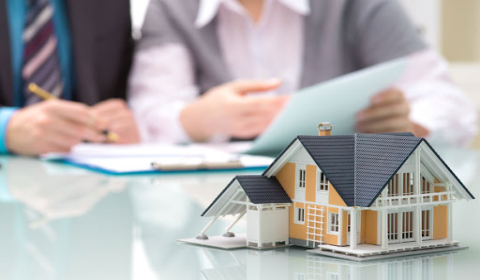 the che hoa day du quyen so huu tai san cua to chuc ca nhan