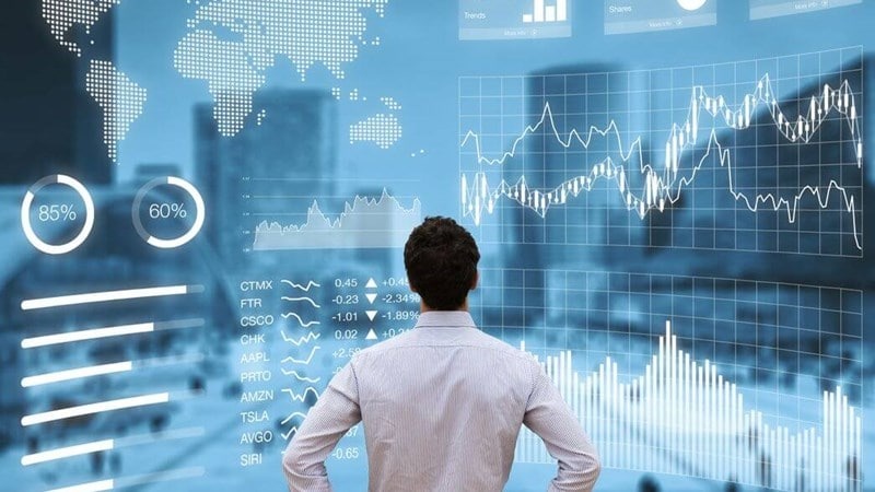 adb khoi dong du an ve giao dich chung khoan xuyen bien gioi