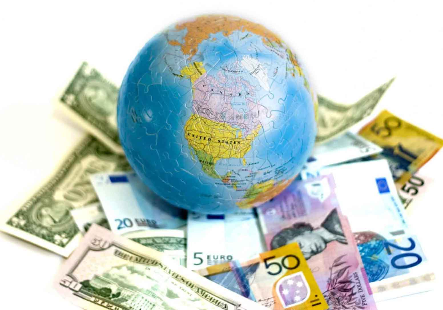 huong dan chuyen tien mot chieu tu viet nam ra nuoc ngoai va cho cac giao dich vang lai khac