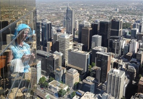 bao anh diem mat bon xu huong kinh doanh can chu y trong nam 2023