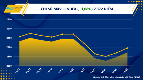 dau tho kim loai co ban dong loat don nhan luc mua manh me