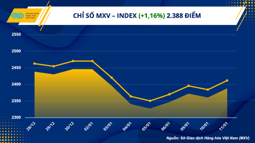 ky vong cau tieu thu bung no thuc day luc mua hang hoa nguyen lieu
