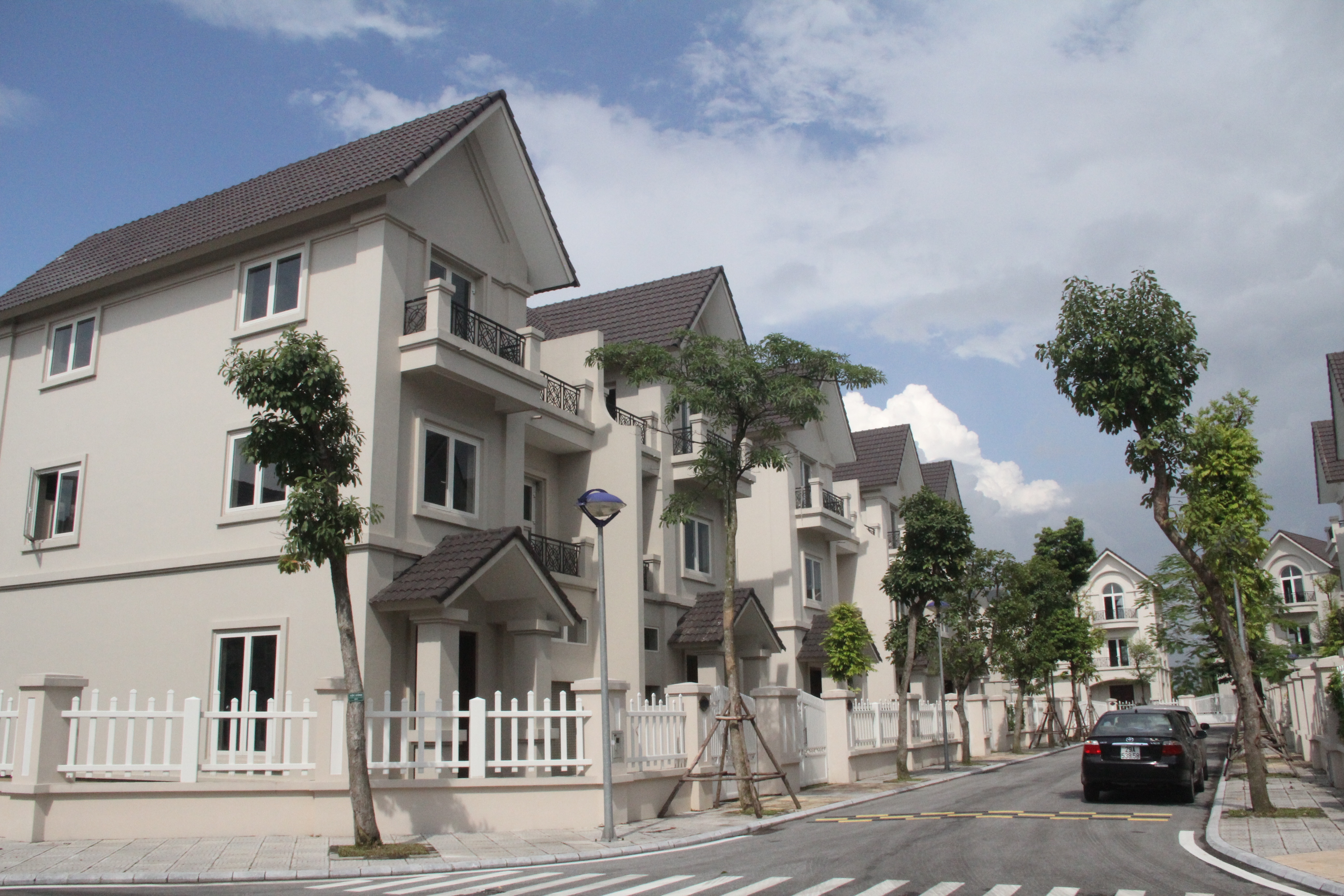 bong bong bat dong san la do dau co thoi gia