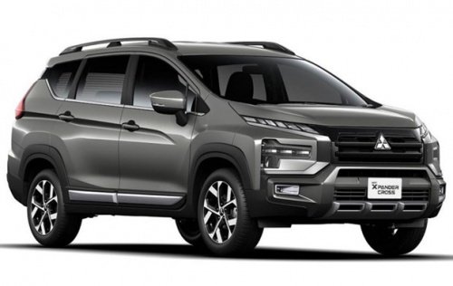 nhung mau xe moi hua hen lam nong thi truong oto viet nam quy mao