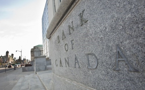 canada de ngo kha nang tam dung that chat chinh sach tien te