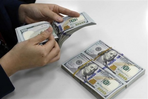 mot so chinh sach moi noi bat se co hieu luc trong thang 2