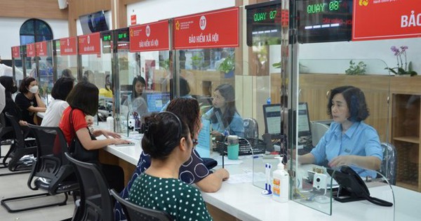 Quy định mới về tổ chức các cơ quan chuyên môn địa phương