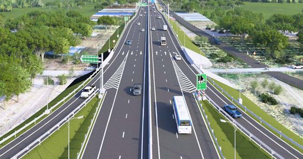 undefined Nâng cao công tác quản lý, đẩy nhanh tiến độ các dự án đầu tư xây dựng chào mừng Đại hội Đảng XIV