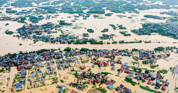 Sẽ thanh tra việc thực hiện chính quyền địa phương 2 cấp và dự án có sử dụng đất tại 16 tỉnh, thành