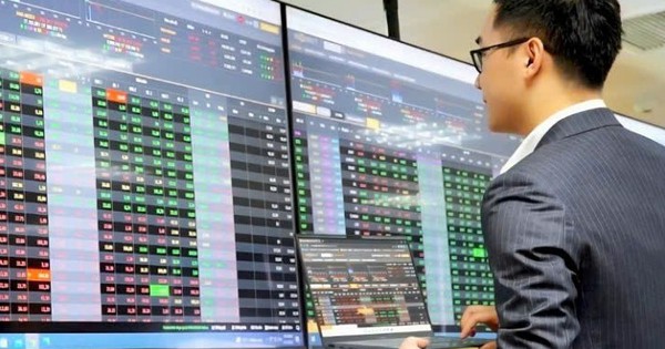 Quy định mới về chứng chỉ hành nghề chứng khoán