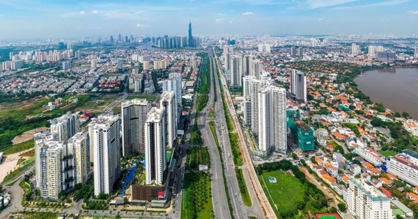 Đề xuất sửa đổi nhiều nội dung về quy hoạch