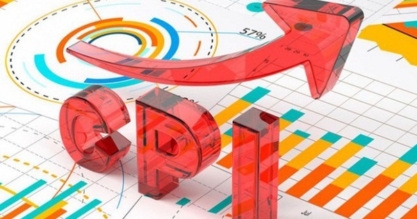 Chính phủ thay đổi lịch phổ biến một số thông tin thống kê quan trọng