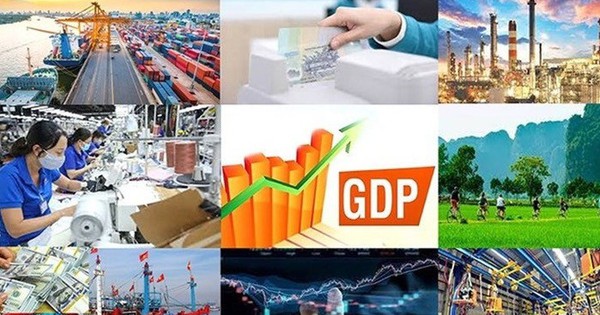 Nghị quyết 01/NQ-CP về nhiệm vụ, giải pháp chủ yếu thực hiện Kế hoạch phát triển KTXH và dự toán NSNN 2026