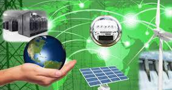 Quy định về quản lý phương tiện, thiết bị sử dụng năng lượng và vật liệu xây dựng