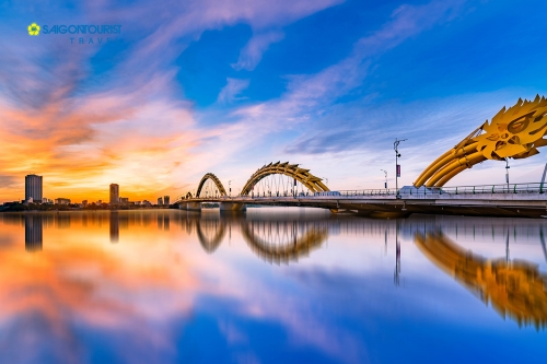 Đà Nẵng: 18 tỷ đồng phát triển du lịch năm 2019