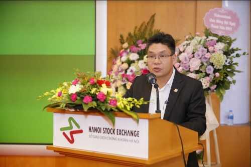 Định hướng phát triển thị trường trái phiếu chính phủ 2019