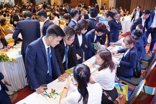 Đất Xanh Đà Nẵng giới thiệu dự án bến du thuyền Marina Complex Đất Xanh Đà Nẵng giới thiệu dự án bến du thuyền Marina Complex