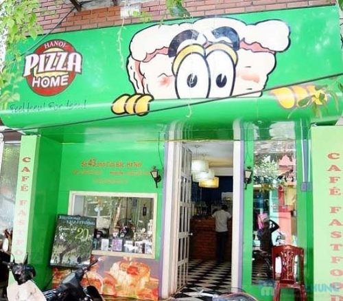 Nở rộ dịch vụ 'ăn theo' Hội nghị thượng đỉnh Mỹ - Triều