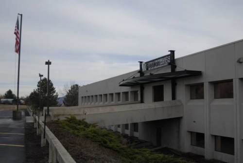 Thêm doanh nghiệp Mỹ đầu tư vào Đà Nẵng