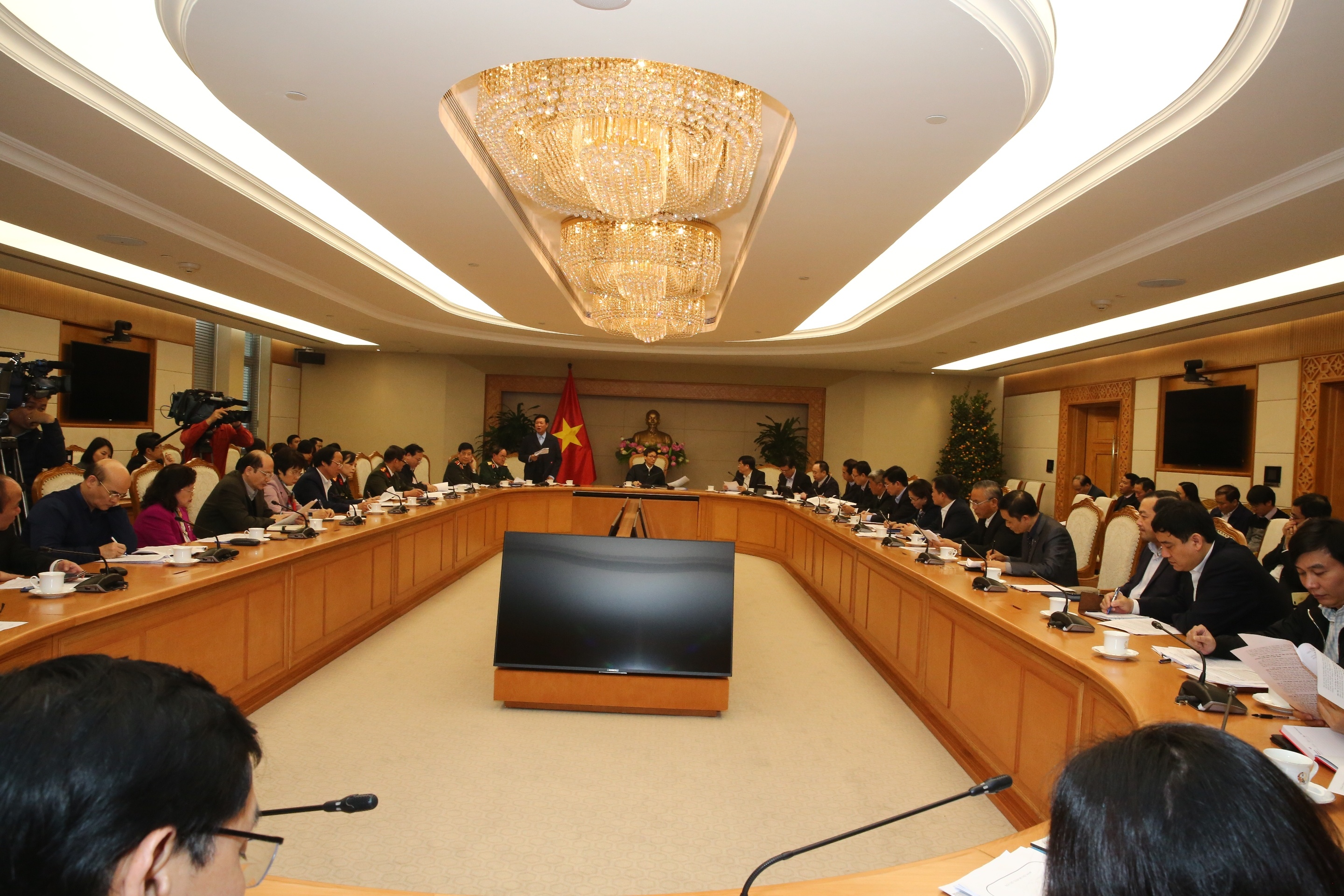 viet nam du nang luc ngan chan dich benh ncov