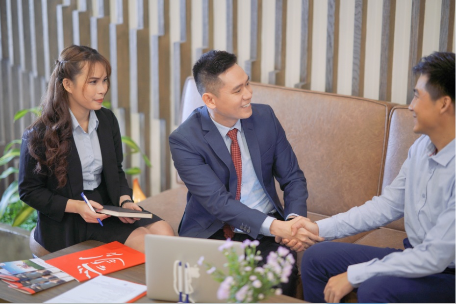 prudential ho tro 20 trieu dongkhach hang neu bi nhiem virus corona