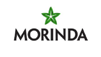 thu hoi giay chung nhan hoat dong ban hang da cap cua morinda