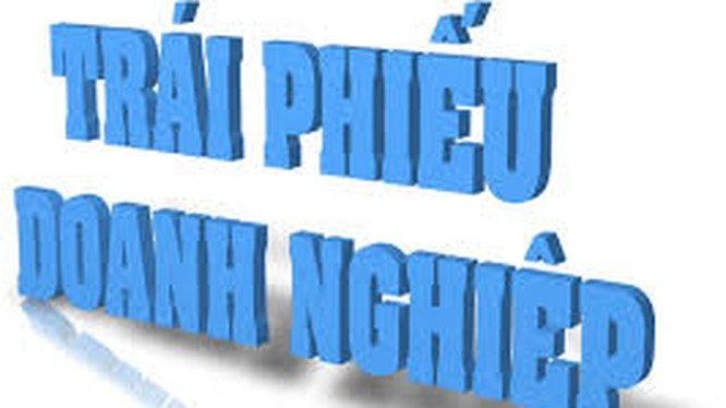 siet trai phieu doanh nghiep va nhung anh huong tich cuc len thi truong chung khoan