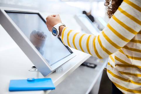 visa dua ra du doan va giai phap bao mat trong nam 2020