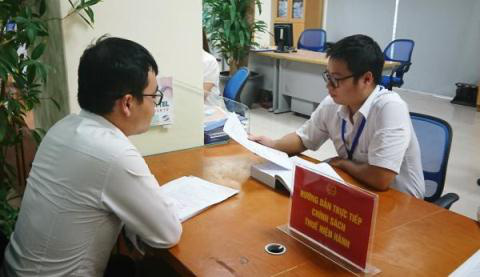 day manh ho tro phap ly cho doanh nghiep nho va vua