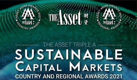 Standard Chartered nhận giải thưởng về tư vấn trái phiếu standard chartered nhan giai thuong ve tu van trai phieu