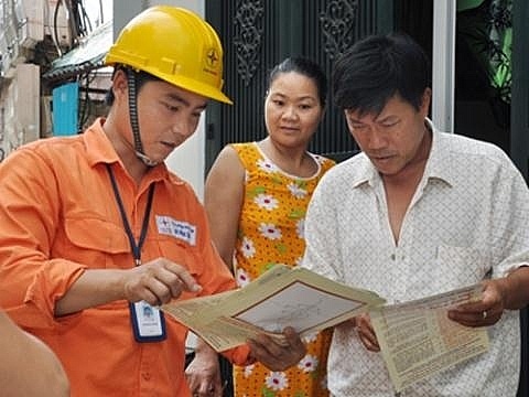 gia ban le dien binh quan toi da 244409 dongkwh