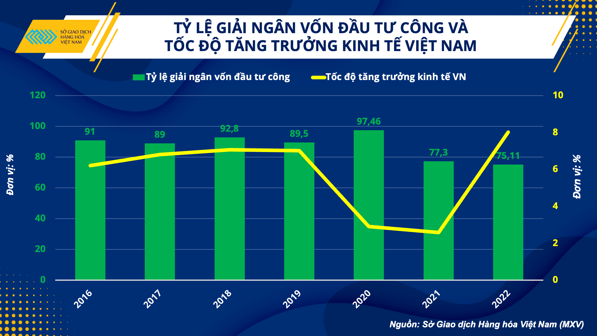 Ngành thép đối mặt nhiều thách thức trong năm 2023 nganh thep doi mat nhieu thach thuc trong nam 2023